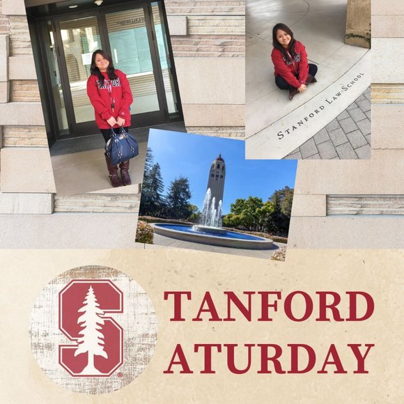 TBD - Picture 4 of 9